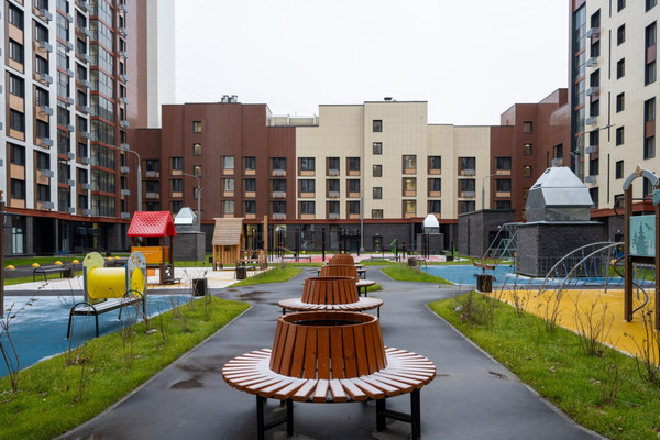 Продам двухкомнатную (2-комн.) квартиру, Кедрова ул, 16к3, Москва г