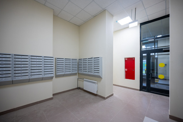 Продам двухкомнатную (2-комн.) квартиру, Кедрова ул, 16к3, Москва г