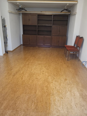 Сдам двухкомнатную (2-комн.) квартиру, Садовая-Черногрязская ул, 16-18, Москва г