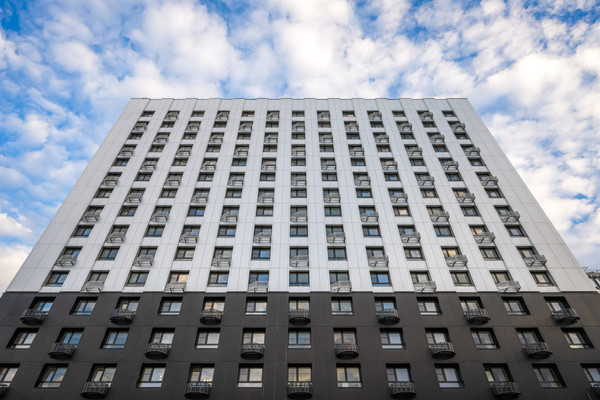 Продам однокомнатную (1-комн.) квартиру, Светланова ул, 11к1, Москва г