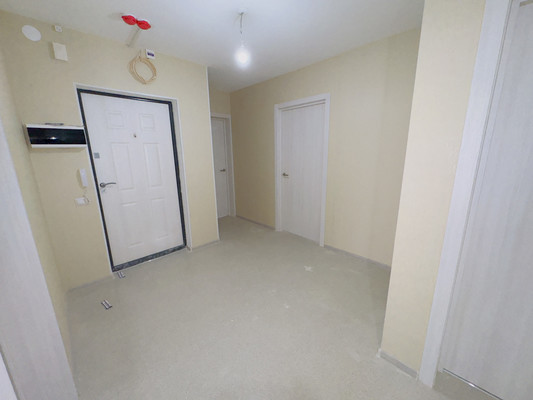 Продам многокомнатную квартиру, Ленинский пр-кт, 68, Санкт-Петербург г