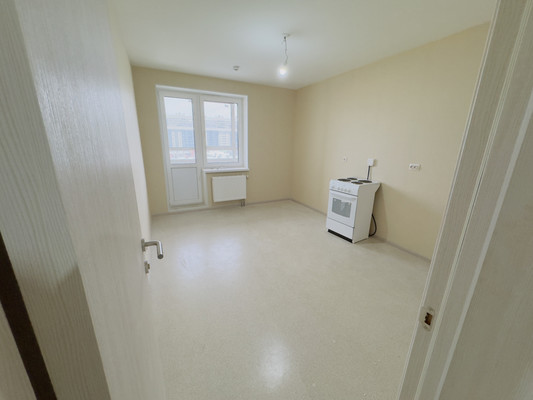 Продам многокомнатную квартиру, Ленинский пр-кт, 68, Санкт-Петербург г