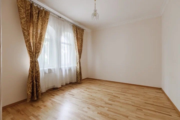 Продам дом, Солмановское Поле ул, Лесной Городок дп, 0 км от города