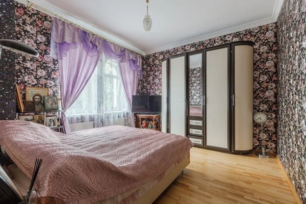 Продам дом, Солмановское Поле ул, Лесной Городок дп, 0 км от города