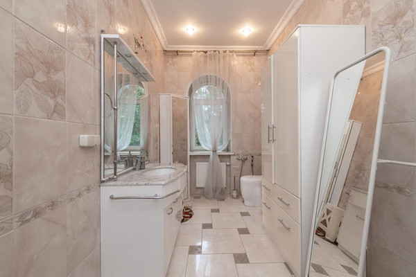 Продам дом, Солмановское Поле ул, Лесной Городок дп, 0 км от города