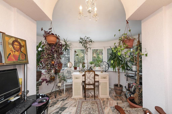 Продам дом, Солмановское Поле ул, Лесной Городок дп, 0 км от города