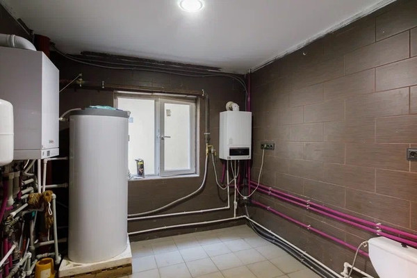 Продам дом, Солмановское Поле ул, Лесной Городок дп, 0 км от города