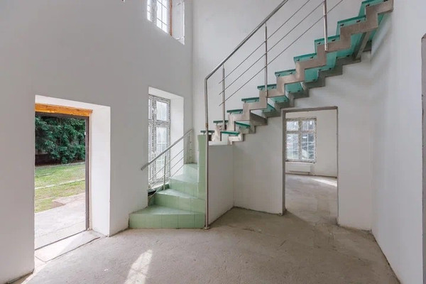 Продам дом, Солмановское Поле ул, Лесной Городок дп, 0 км от города