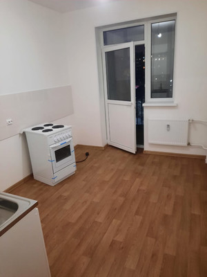 Продам однокомнатную (1-комн.) квартиру, Шипкинский пер, 3к2, Санкт-Петербург г