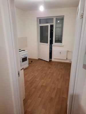 Продам однокомнатную (1-комн.) квартиру, Шипкинский пер, 3к2, Санкт-Петербург г