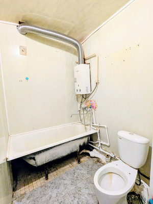 Продам двухкомнатную (2-комн.) квартиру, Молодежная ул, 13, Чехов г