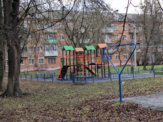 Продам двухкомнатную (2-комн.) квартиру, Молодежная ул, 13, Чехов г