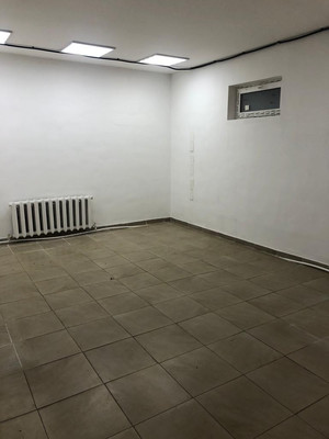 Продам торговое помещение 87 м2, Новосельская ул, к1, Чехов г