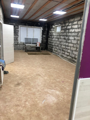 Продам торговое помещение 87 м2, Новосельская ул, к1, Чехов г