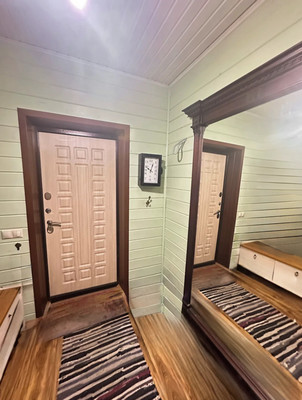 Продам дом, 11, квартал Дмитровский тер, 0 км от города