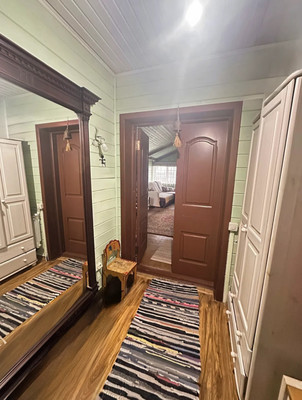 Продам дом, 11, квартал Дмитровский тер, 0 км от города