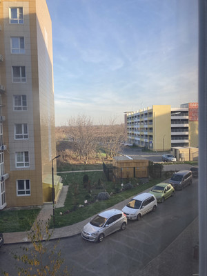 Продам однокомнатную (1-комн.) квартиру, Мирная ул, 29к5, Анапа г