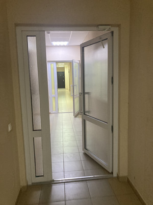 Продам однокомнатную (1-комн.) квартиру, Мирная ул, 29к5, Анапа г