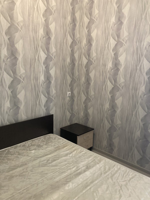 Продам однокомнатную (1-комн.) квартиру, Мирная ул, 29к5, Анапа г