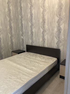 Продам однокомнатную (1-комн.) квартиру, Мирная ул, 29к5, Анапа г