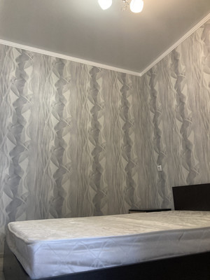 Продам однокомнатную (1-комн.) квартиру, Мирная ул, 29к5, Анапа г