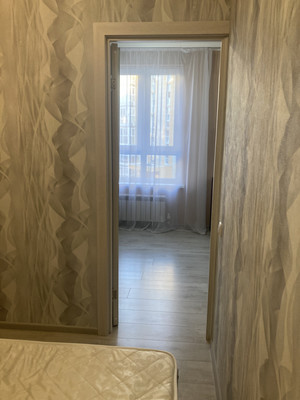 Продам однокомнатную (1-комн.) квартиру, Мирная ул, 29к5, Анапа г