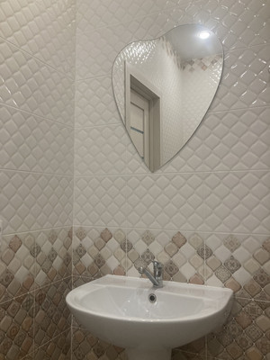 Продам однокомнатную (1-комн.) квартиру, Мирная ул, 29к5, Анапа г