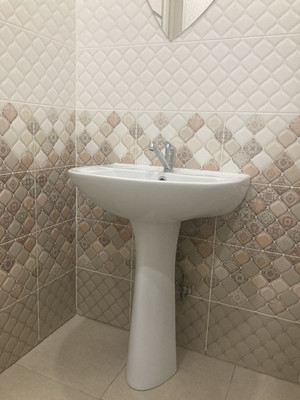 Продам однокомнатную (1-комн.) квартиру, Мирная ул, 29к5, Анапа г