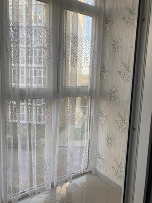 Продам однокомнатную (1-комн.) квартиру, Мирная ул, 29к5, Анапа г