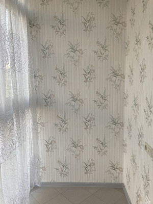 Продам однокомнатную (1-комн.) квартиру, Мирная ул, 29к5, Анапа г