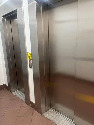 Продам однокомнатную (1-комн.) квартиру, Республиканская ул, 24к1, Санкт-Петербург г