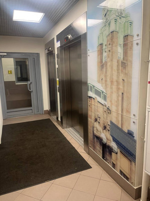 Продам однокомнатную (1-комн.) квартиру, Республиканская ул, 24к1, Санкт-Петербург г