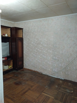 Продам трехкомнатную (3-комн.) квартиру, Новаторов б-р, 10, Санкт-Петербург г