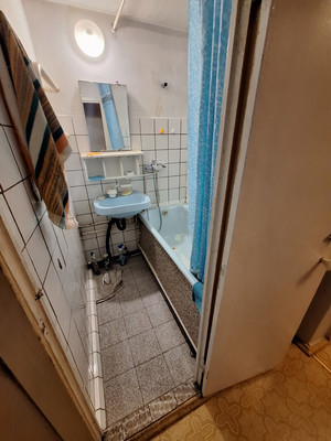 Сдам трехкомнатную (3-комн.) квартиру, Ярославское ш, 8к1, Москва г