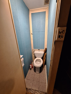 Сдам трехкомнатную (3-комн.) квартиру, Ярославское ш, 8к1, Москва г