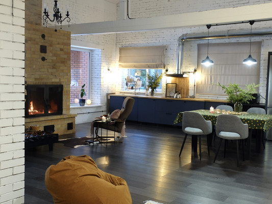 Продам дом, 130, Глушата д, 0 км от города