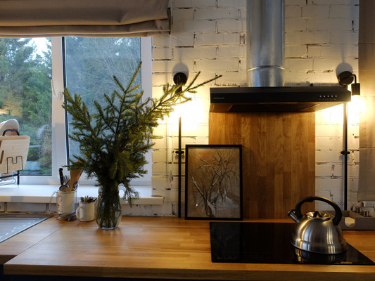 Продам дом, 130, Глушата д, 0 км от города