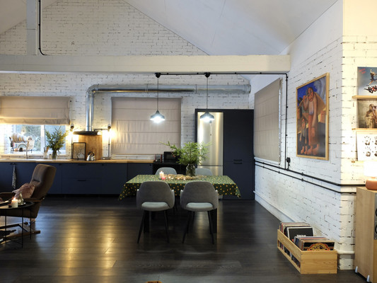 Продам дом, 130, Глушата д, 0 км от города