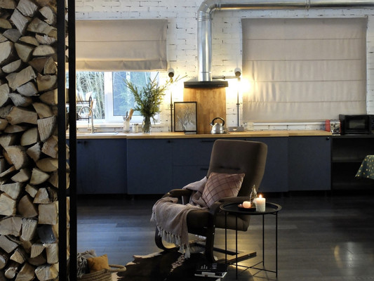 Продам дом, 130, Глушата д, 0 км от города