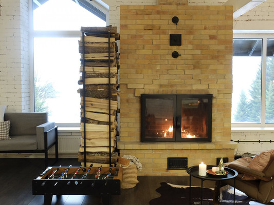 Продам дом, 130, Глушата д, 0 км от города