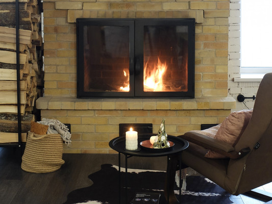 Продам дом, 130, Глушата д, 0 км от города