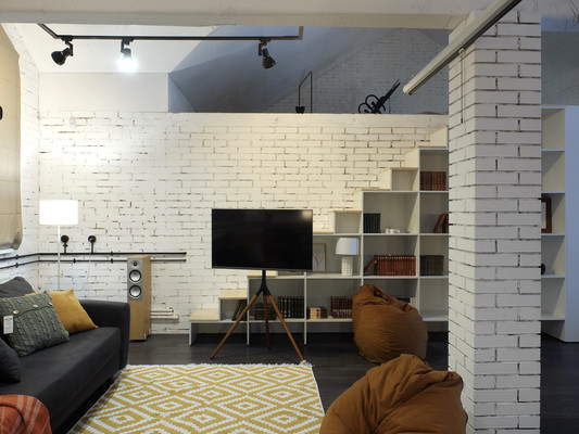 Продам дом, 130, Глушата д, 0 км от города