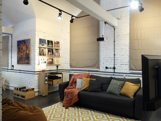 Продам дом, 130, Глушата д, 0 км от города