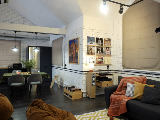 Продам дом, 130, Глушата д, 0 км от города