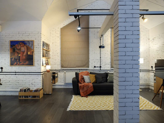 Продам дом, 130, Глушата д, 0 км от города