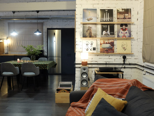 Продам дом, 130, Глушата д, 0 км от города