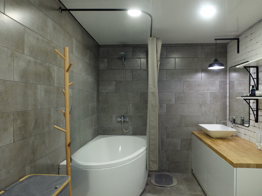 Продам дом, 130, Глушата д, 0 км от города