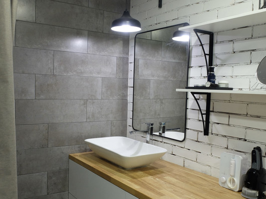 Продам дом, 130, Глушата д, 0 км от города