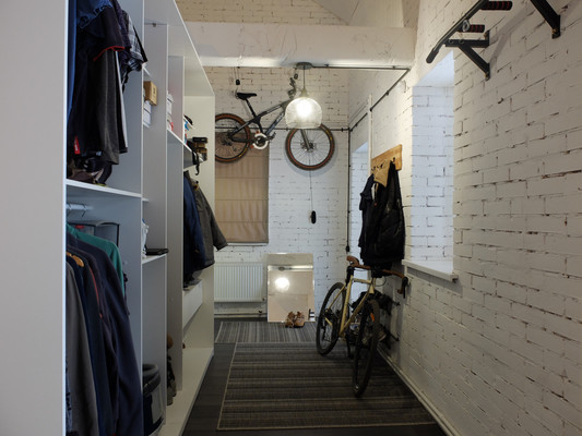 Продам дом, 130, Глушата д, 0 км от города