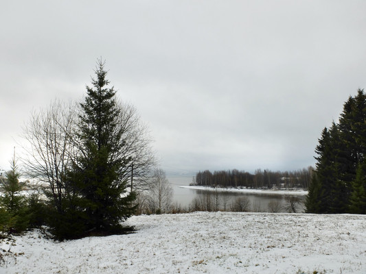 Продам дом, 130, Глушата д, 0 км от города